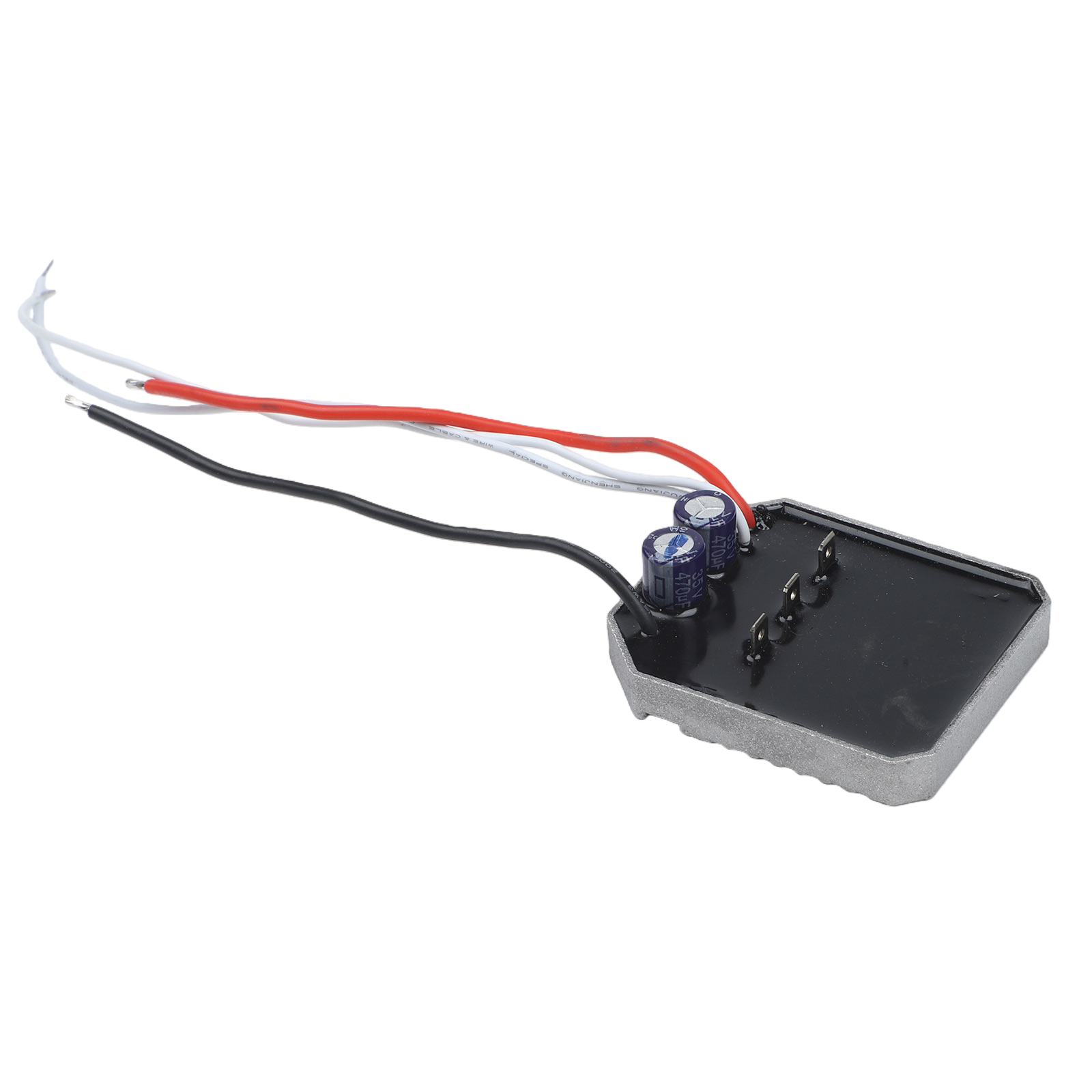 Control Board for Electric Cha - Pole Saw Cordless review and price