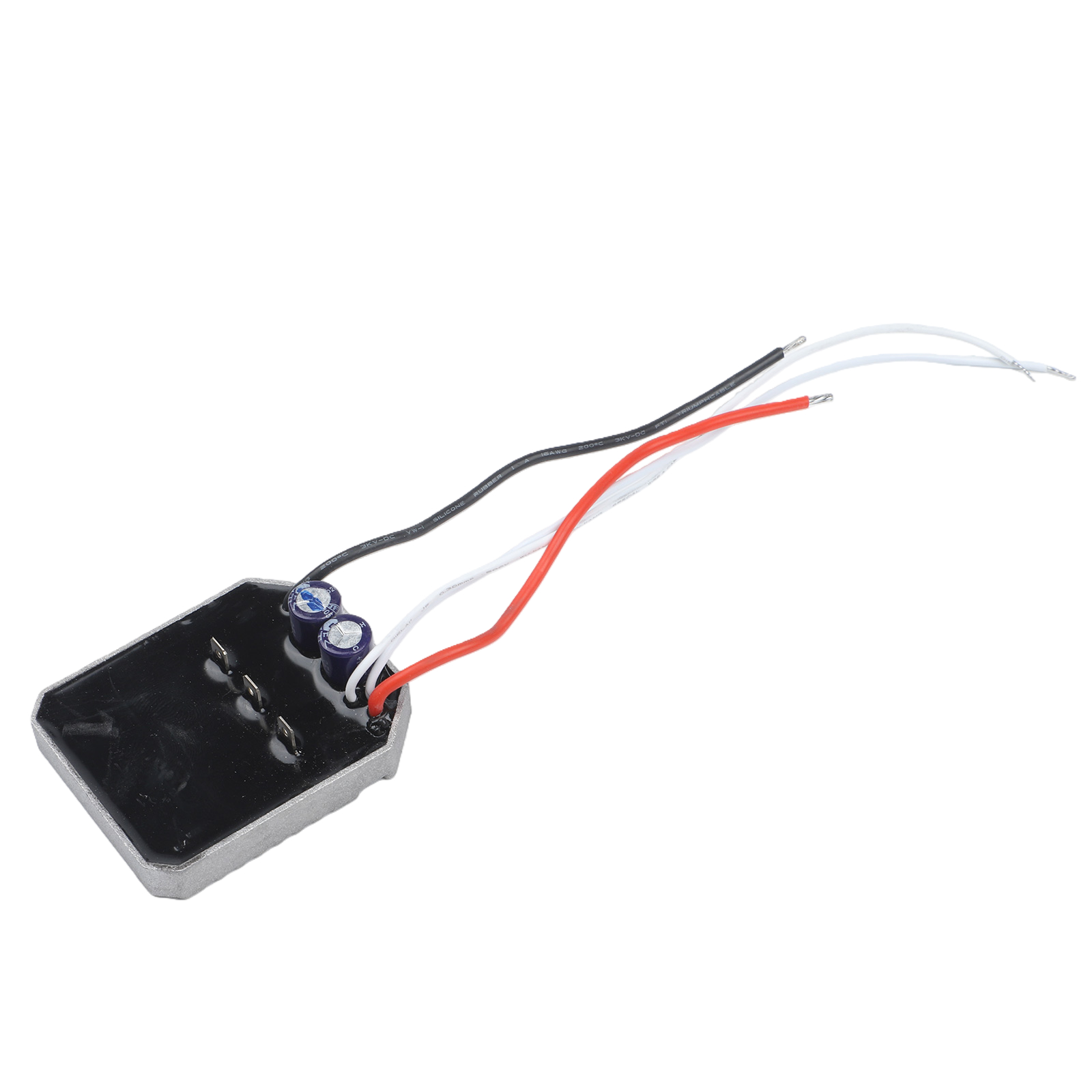 Control Board for Electric Cha - Pole Saw Cordless review and price
