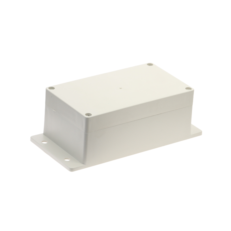 1pcs 158x90x65mm Plastic housi - Outdoor Power Supply Box review and price