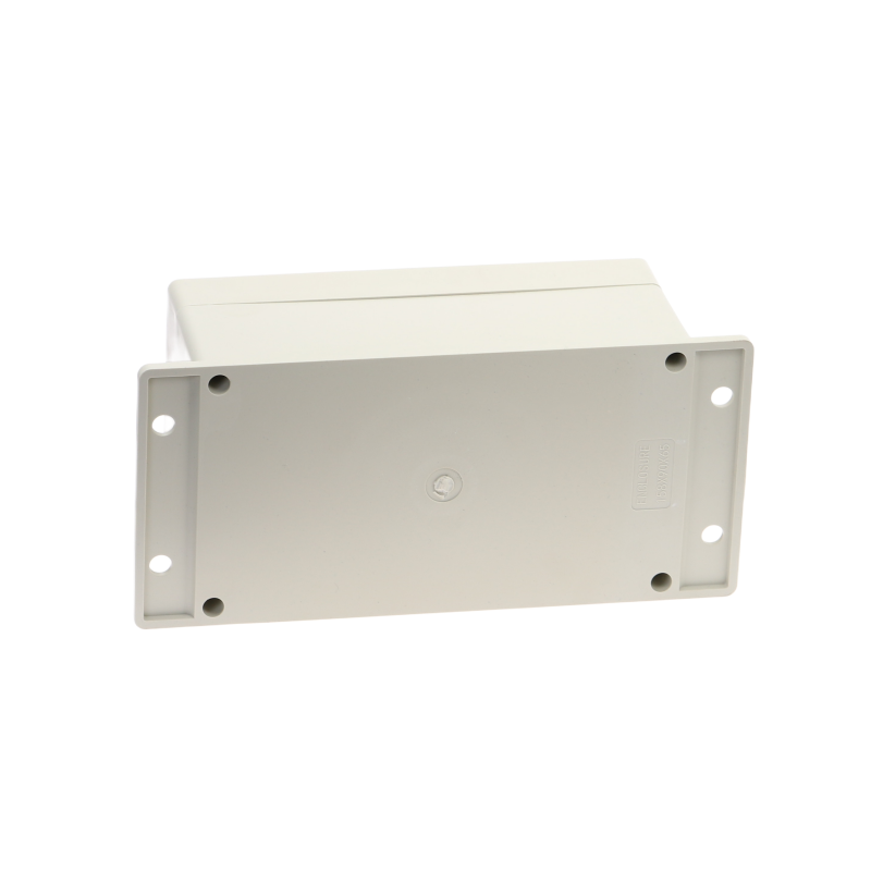 1pcs 158x90x65mm Plastic housi - Outdoor Power Supply Box review and price