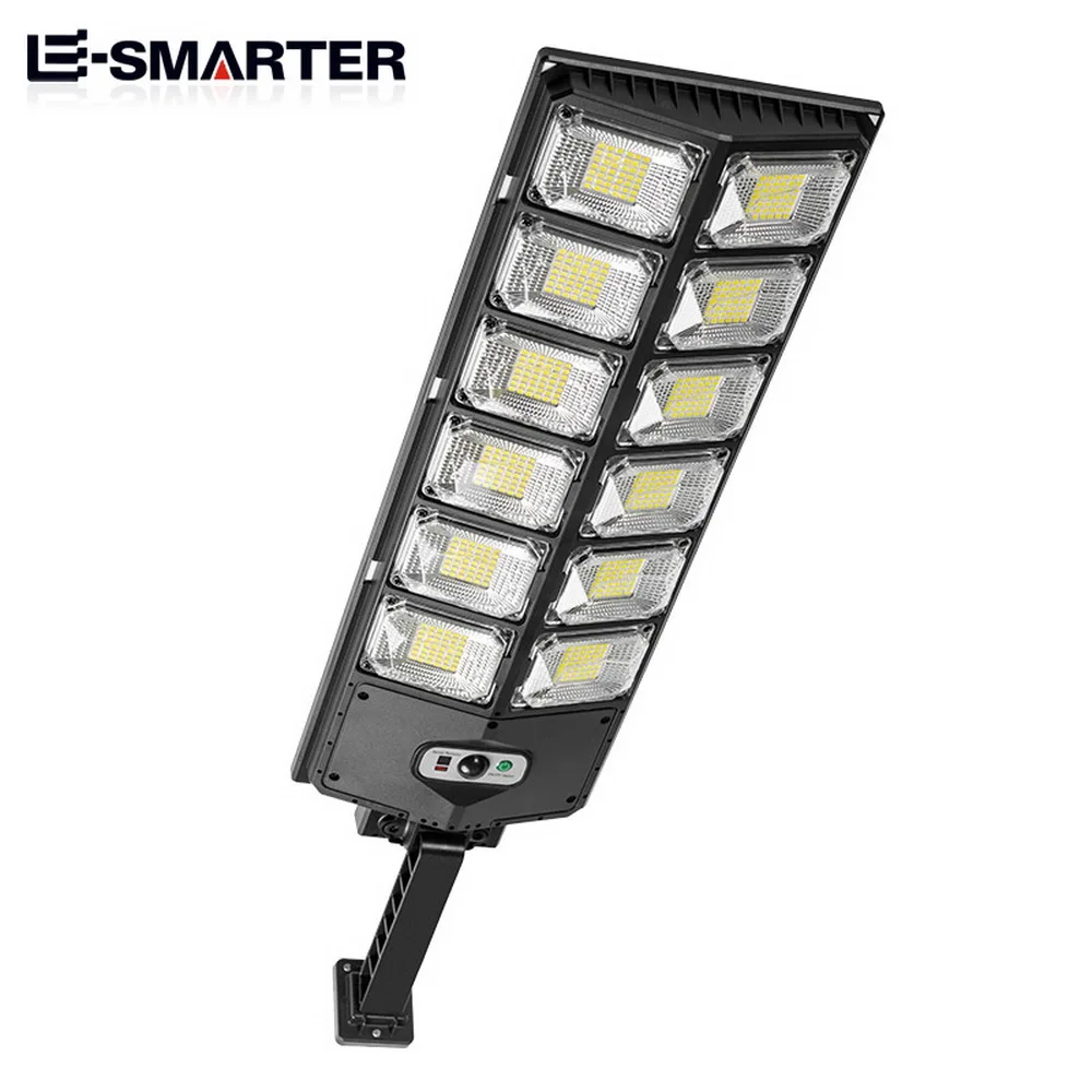 LED Super Bright Outdoor Solar - Outdoor Power Garage review and price