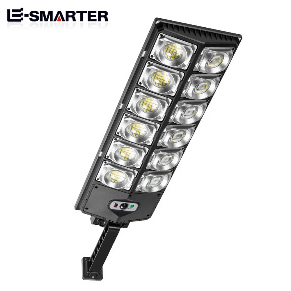 LED Super Bright Outdoor Solar - Outdoor Power Garage review and price