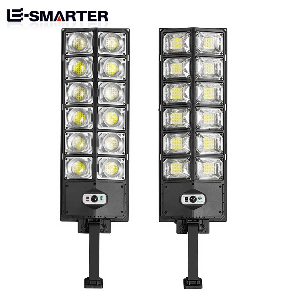 LED Super Bright Outdoor Solar - Outdoor Power Garage review and price
