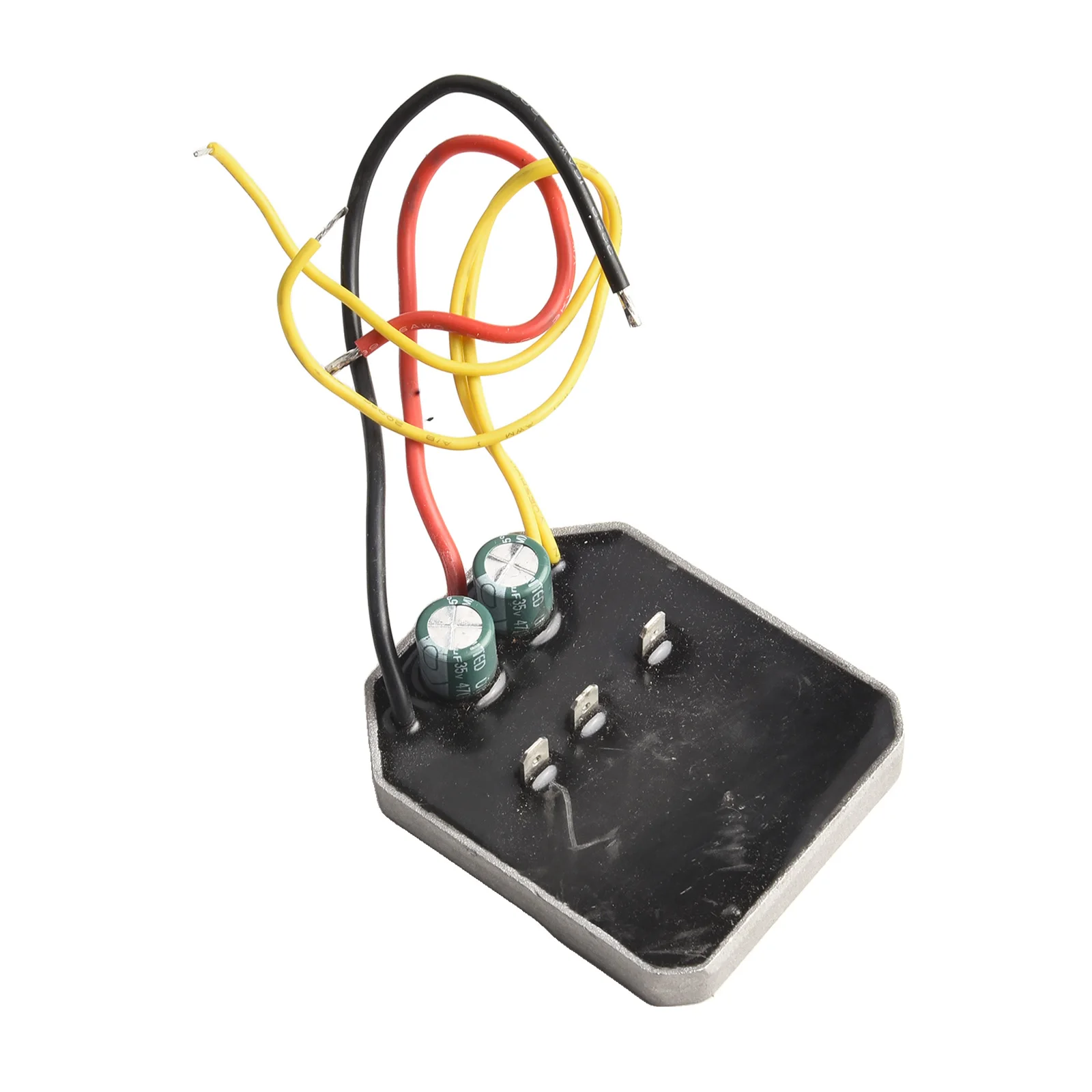 Lithium Battery Control Board  - Pole Saw Cordless review and price