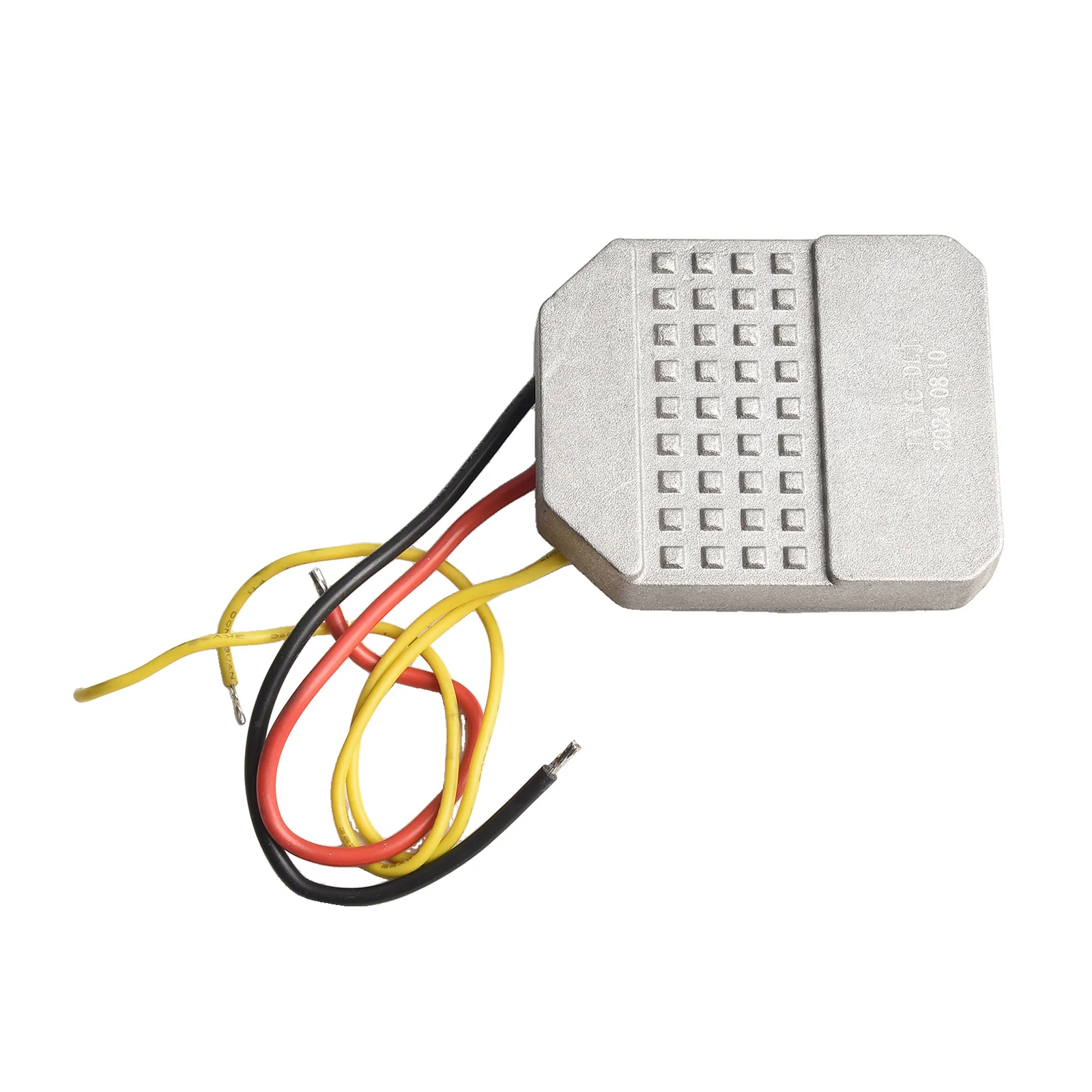 Lithium Battery Control Board  - Pole Saw Cordless review and price