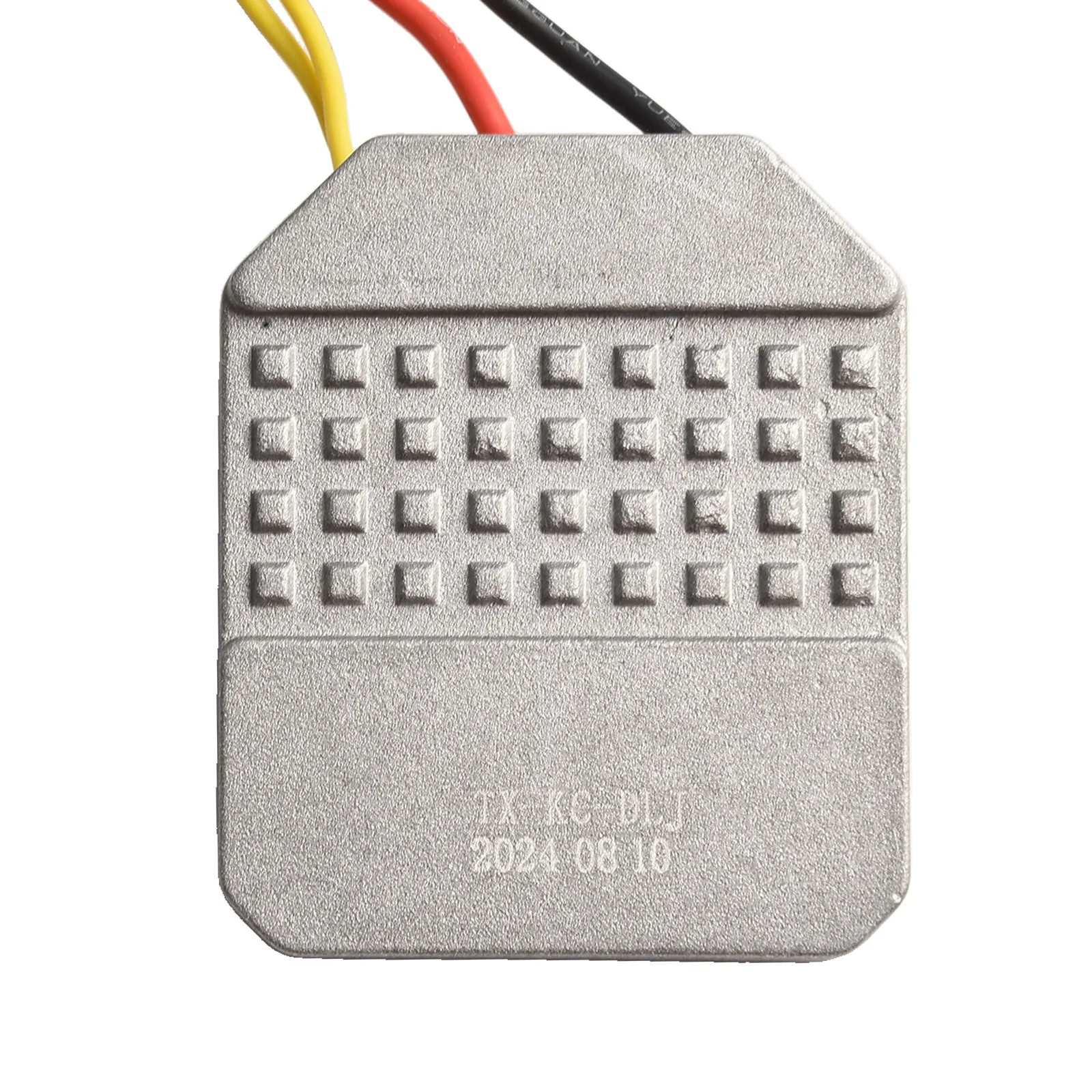 Lithium Battery Control Board  - Pole Saw Cordless review and price