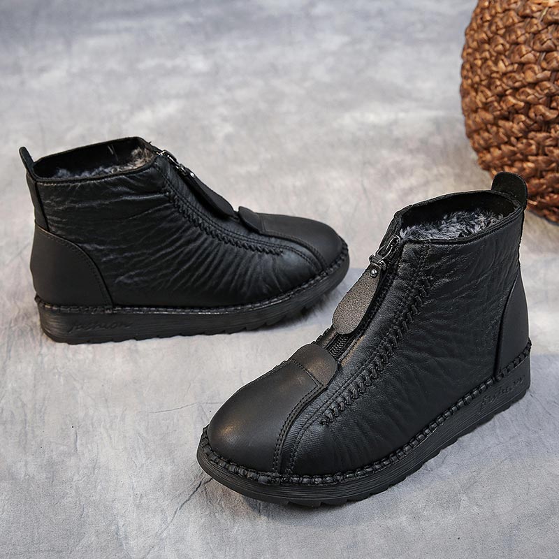 high cut pu leather sneakers w - Outdoor Power Mop review and price
