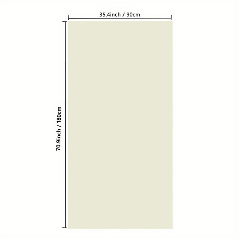 1pc 2D flat, Christmas festive - Outdoor Power For Wedding review and price