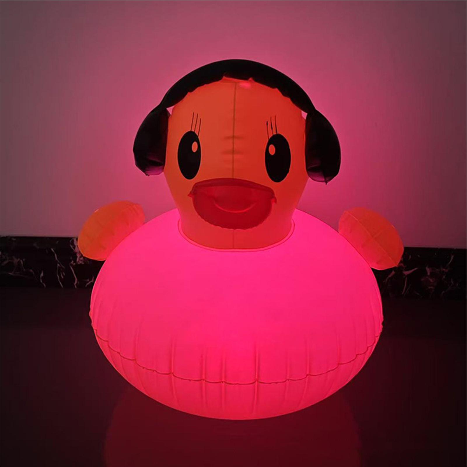 Floating Pool Lights Solar Pow - Outdoor Power For Wedding review and price