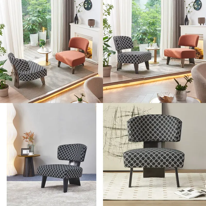 Modern Steel Swivel Soft Singl - Outdoor Power Recliner review and price
