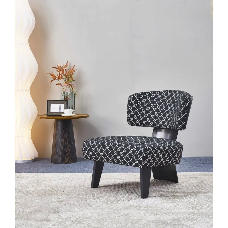 Modern Steel Swivel Soft Singl - Outdoor Power Recliner review and price