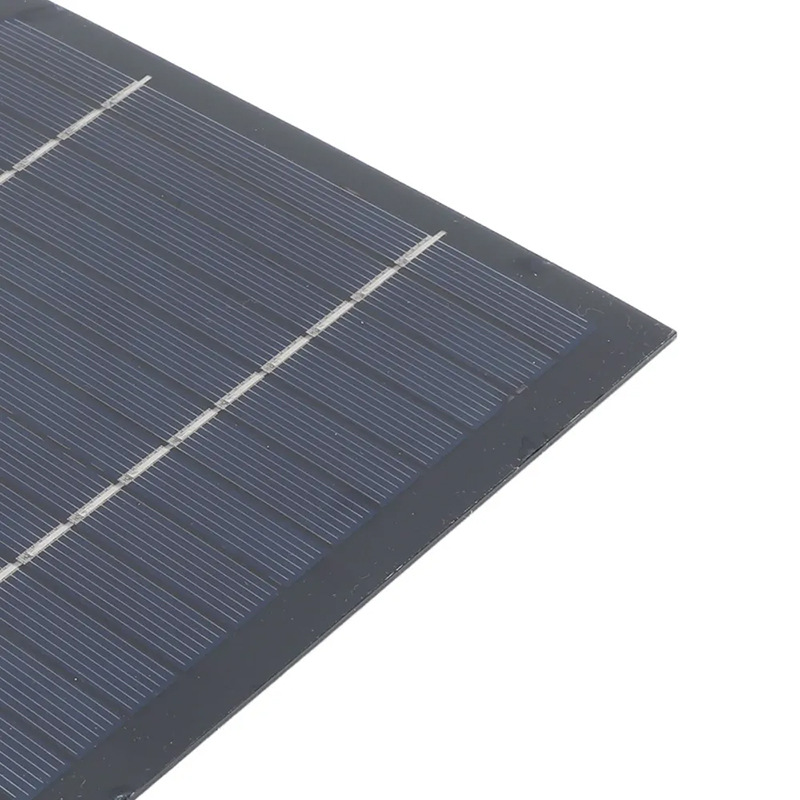 4 Inch DC Fan Solar Energy Coo - Outdoor Power Vent review and price
