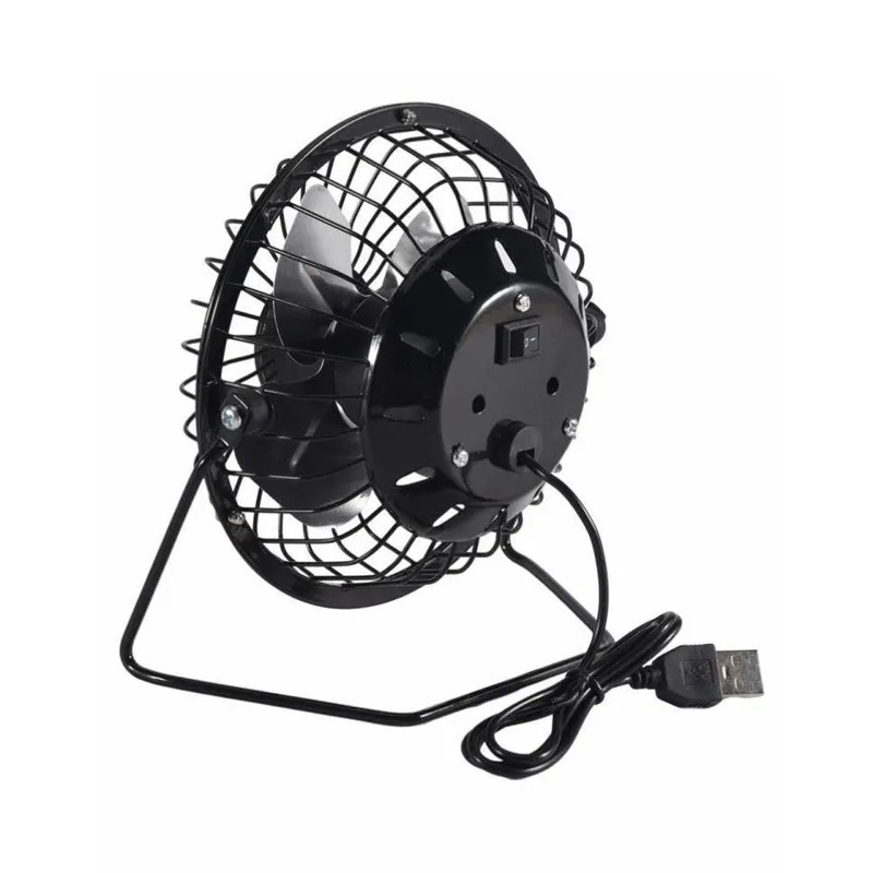 4 Inch DC Fan Solar Energy Coo - Outdoor Power Vent review and price