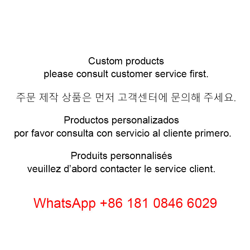 RM15.2/QU-12/LS380U Profession - Outdoor Power For Wedding review and price
