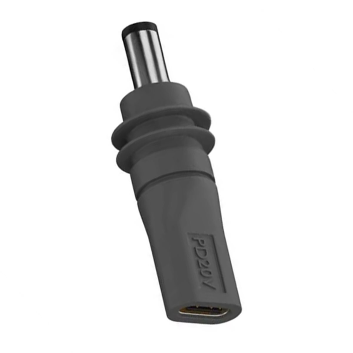 #72V Waterproof Power Adapter, - Outdoor Power Jack review and price