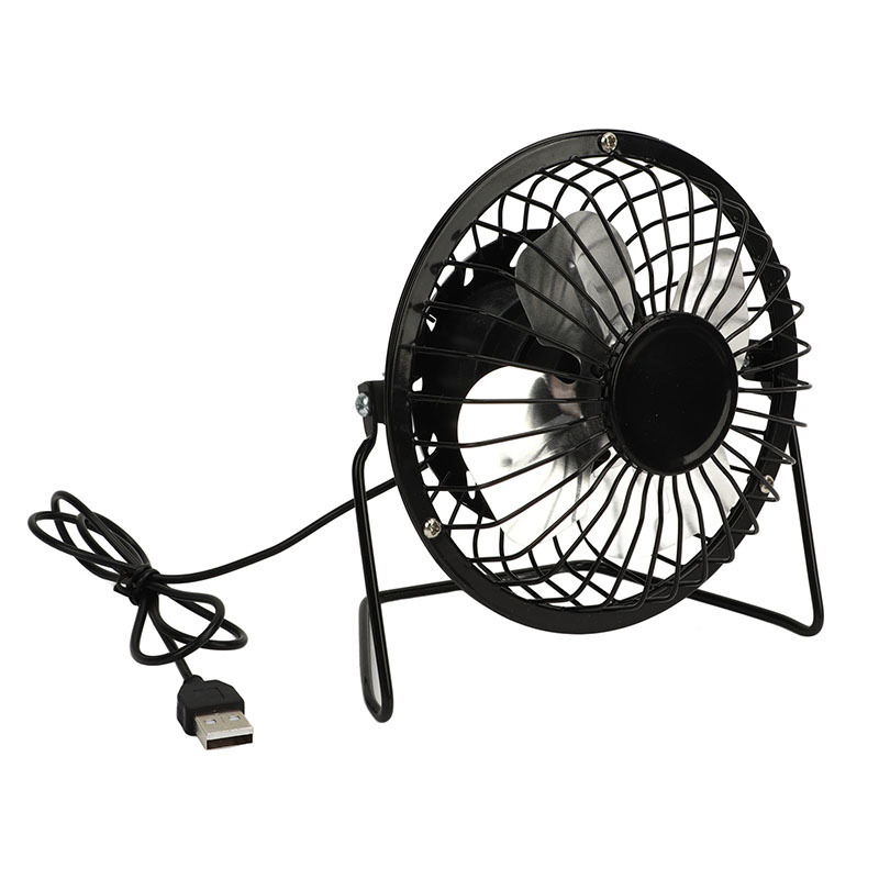 Portable 4 Inch DC Fan Solar P - Outdoor Power Vent review and price