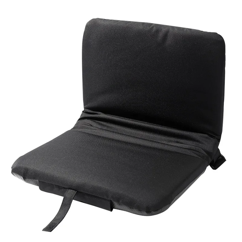 Folding back chair recliner si - Outdoor Power Recliner review and price