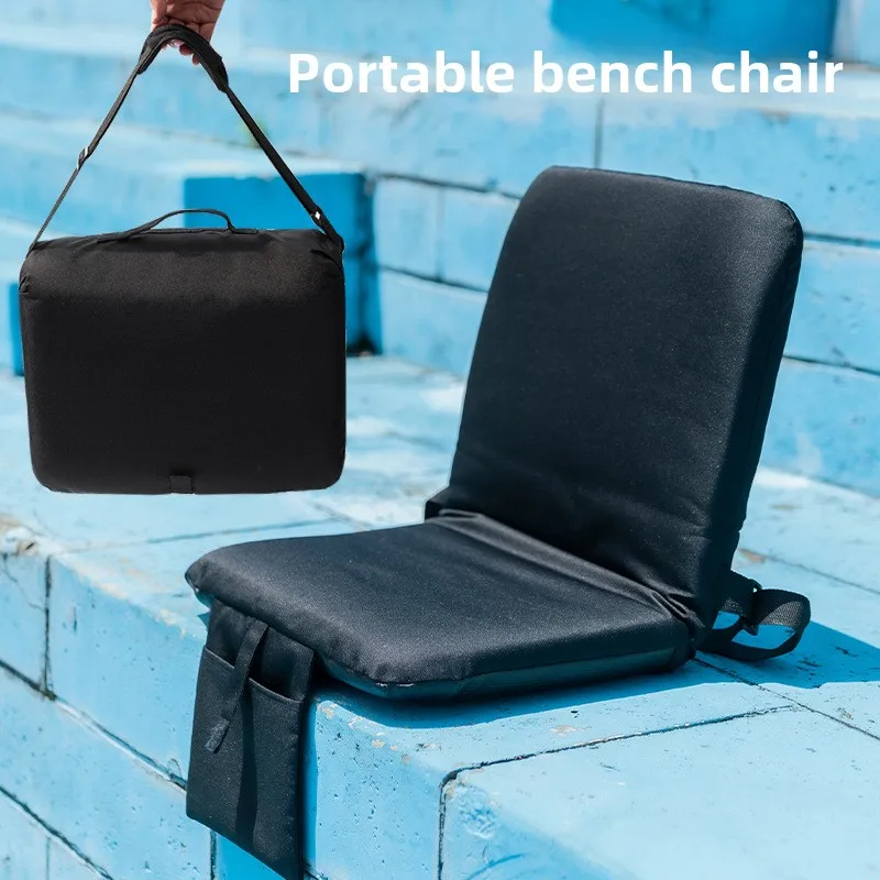 Folding back chair recliner si - Outdoor Power Recliner review and price