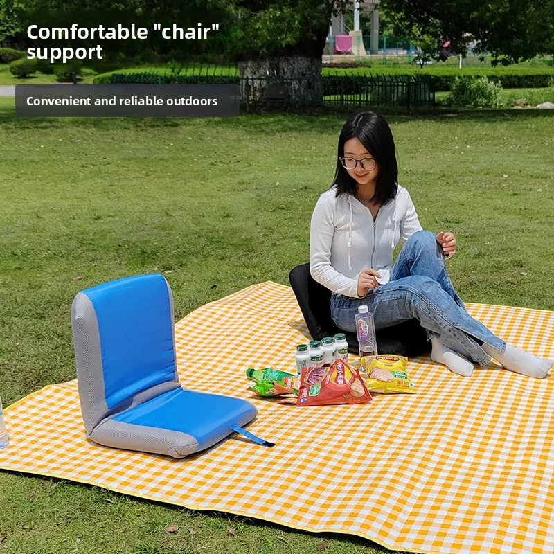 Folding back chair recliner si - Outdoor Power Recliner review and price