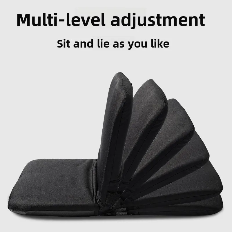 Folding back chair recliner si - Outdoor Power Recliner review and price