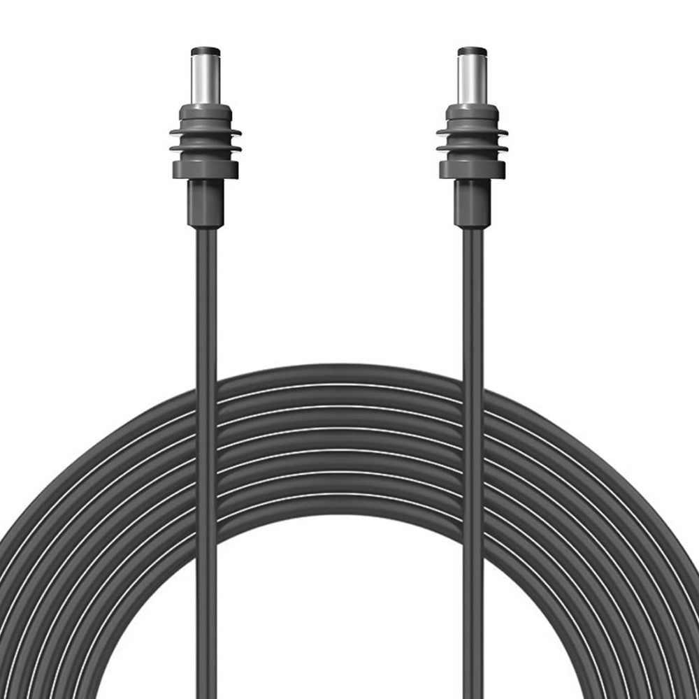 Plug and Play 18AWG Satellite  - Outdoor Power Plug In review and price