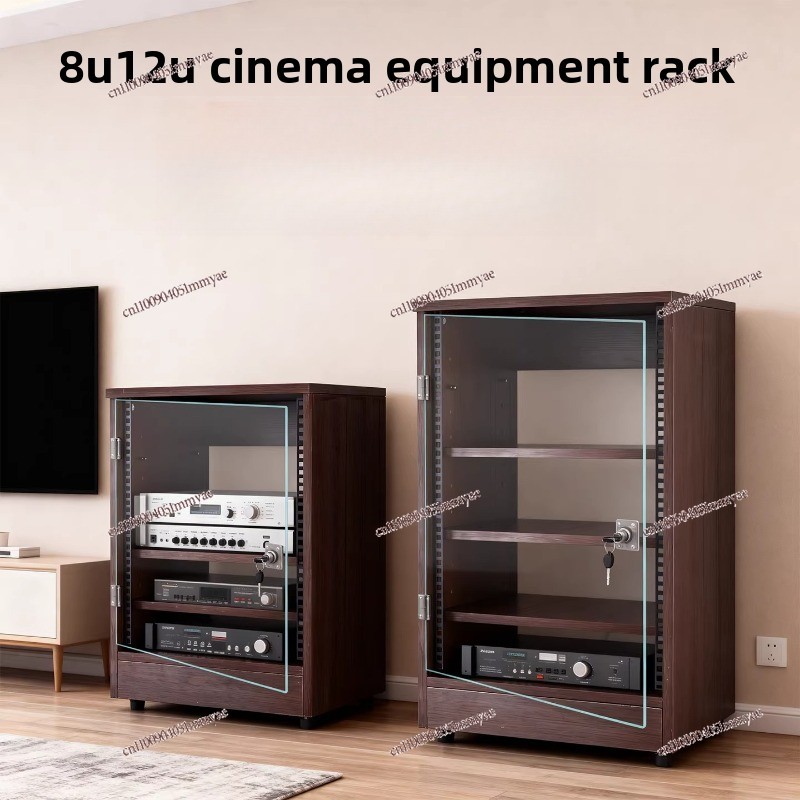 10U Power Amplifier Cabinet Ho - Outdoor Power Amplifier review and price