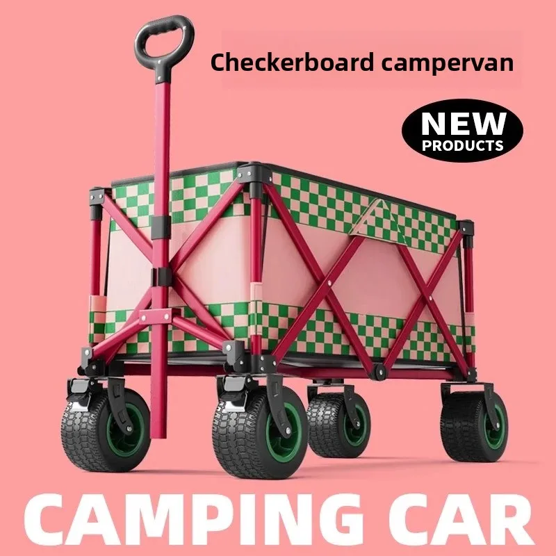 Gather outdoor camper, childre - Outdoor Power Recliner review and price