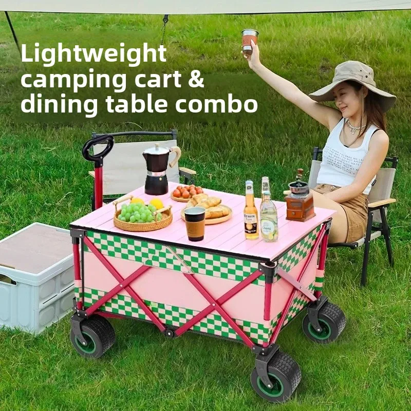 Gather outdoor camper, childre - Outdoor Power Recliner review and price