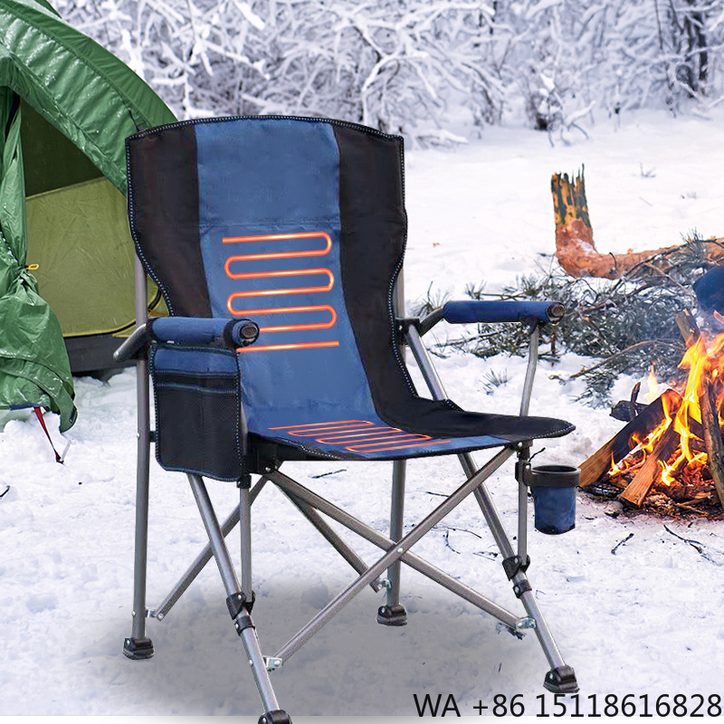 Factory Wholesale Outdoor Doub - Outdoor Power Recliner review and price