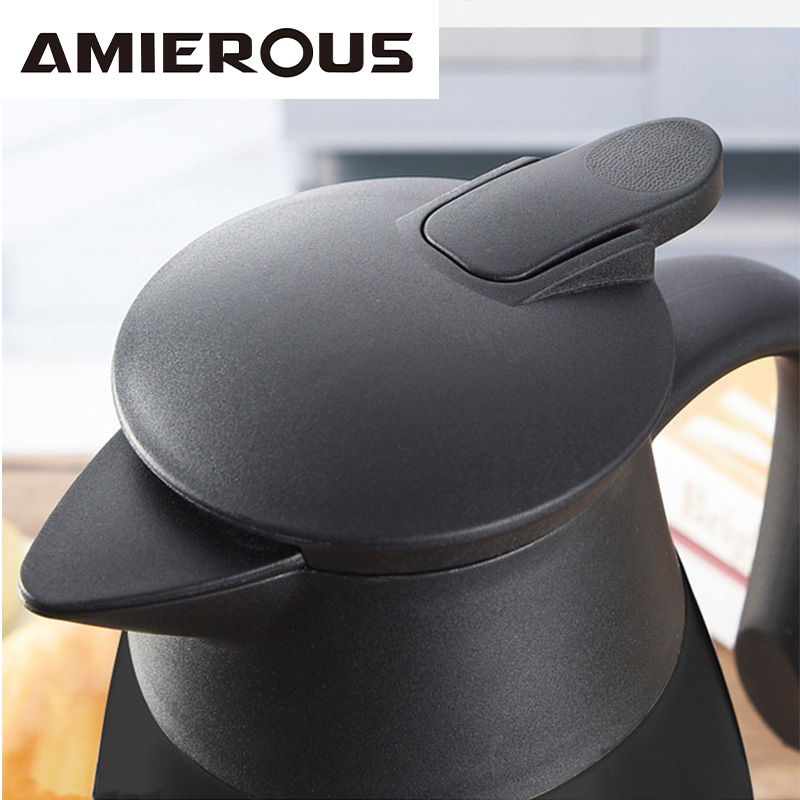 Arier Portable Car Kettle 800M - Outdoor Power Plug In review and price