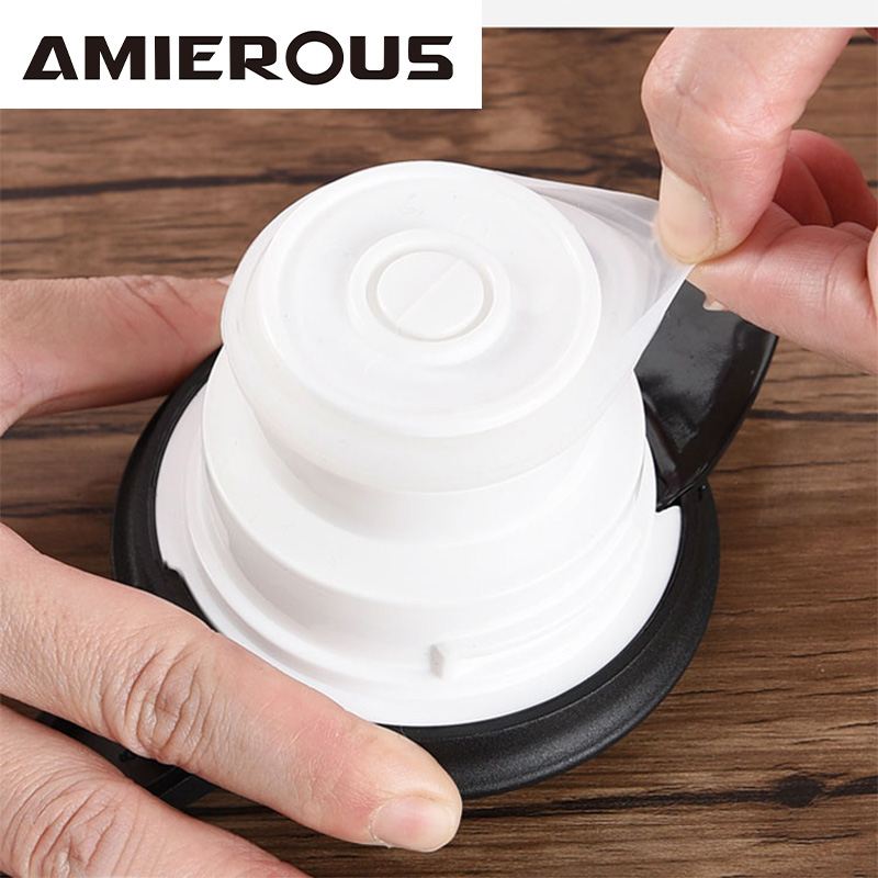 Arier Portable Car Kettle 800M - Outdoor Power Plug In review and price