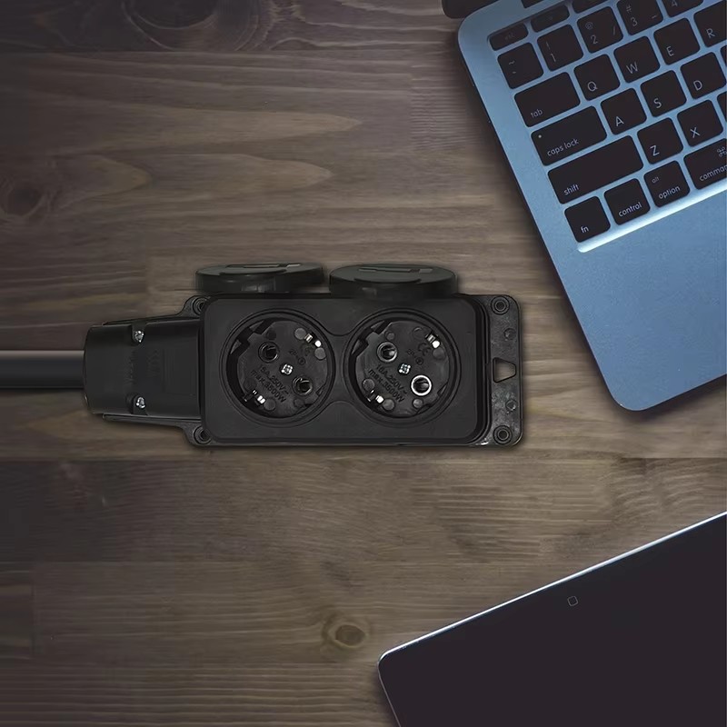 Feyree V2L Cable Discharge Plu - Outdoor Power Plug In review and price